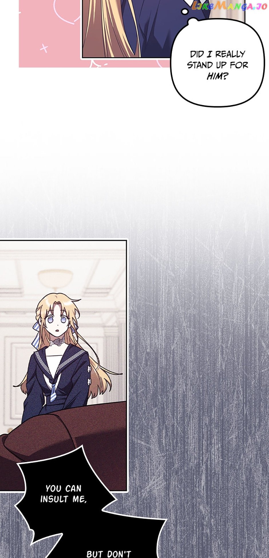 Chapter 19 - Image 63