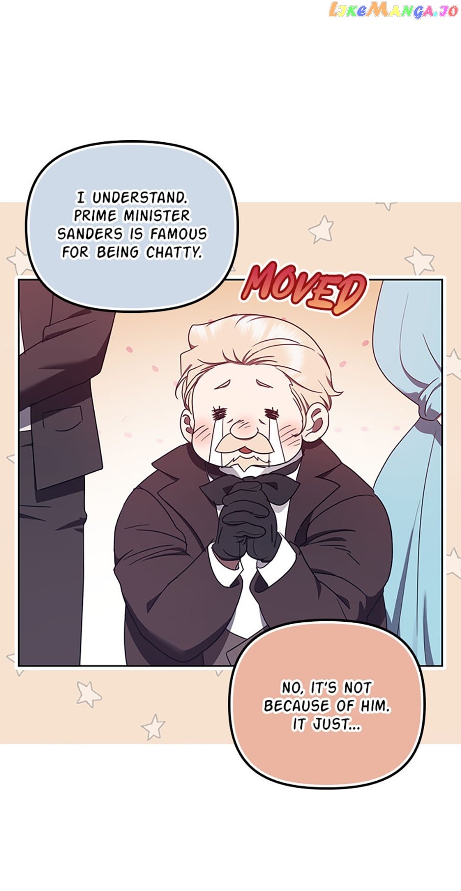 Chapter 19 - Image 7