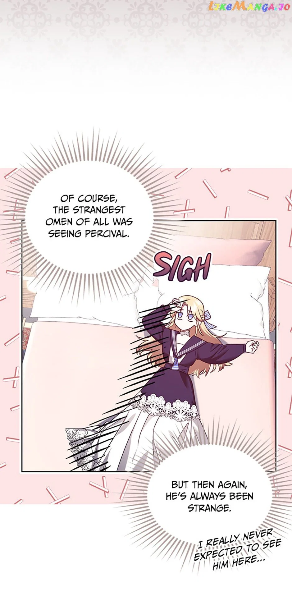 Chapter 19 - Image 73