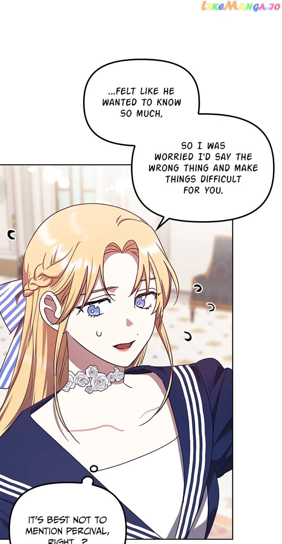 Chapter 19 - Image 8