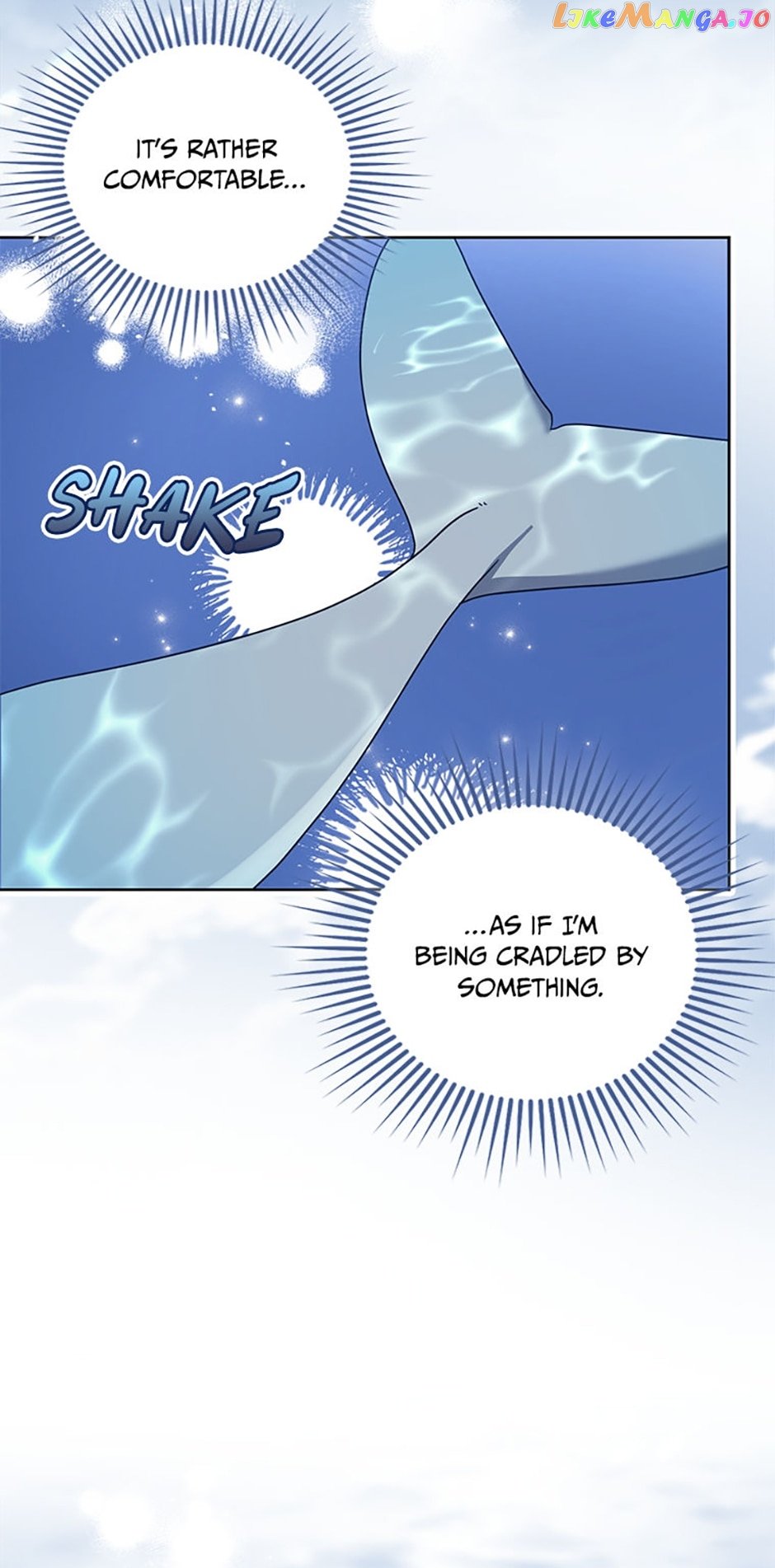 Chapter 19 - Image 81