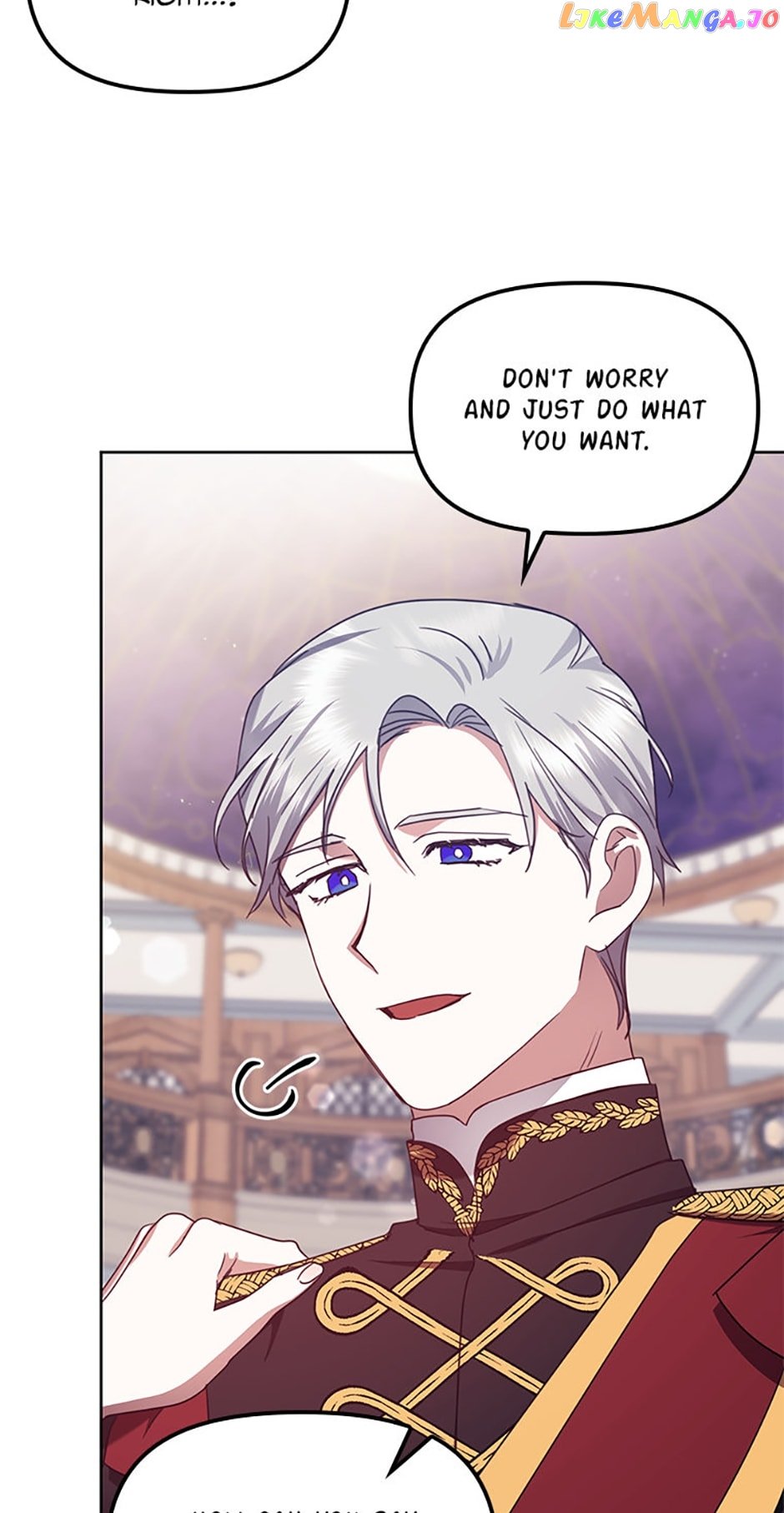 Chapter 19 - Image 9