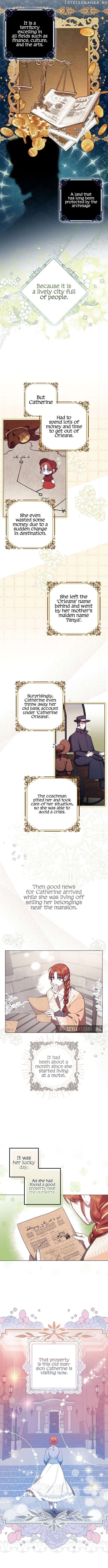 Chapter 2 - Image 2