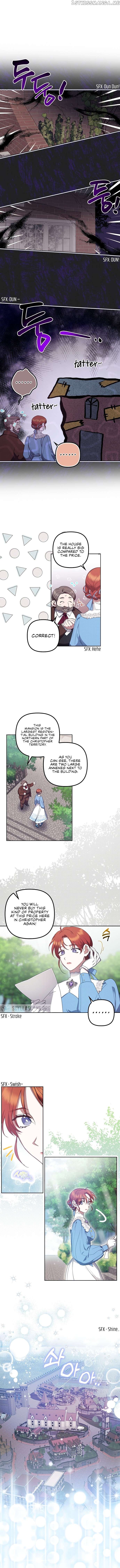 Chapter 2 - Image 3