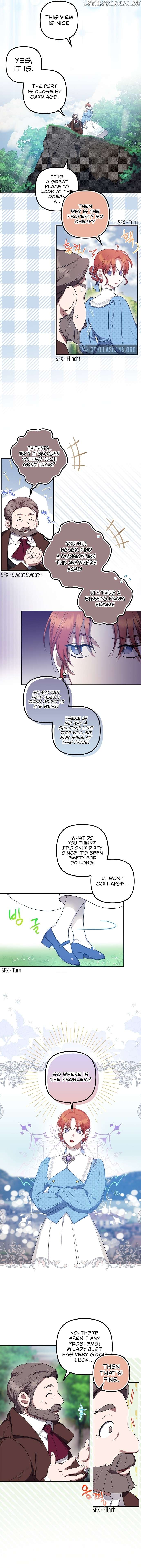 Chapter 2 - Image 4