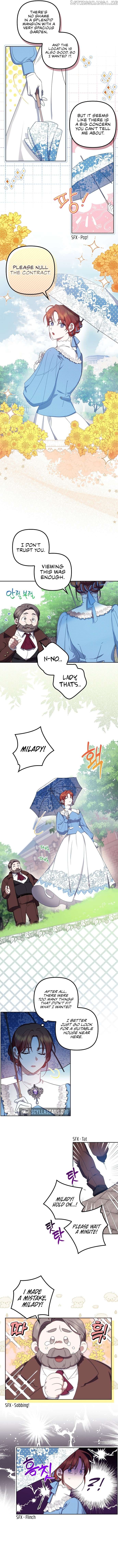 Chapter 2 - Image 5