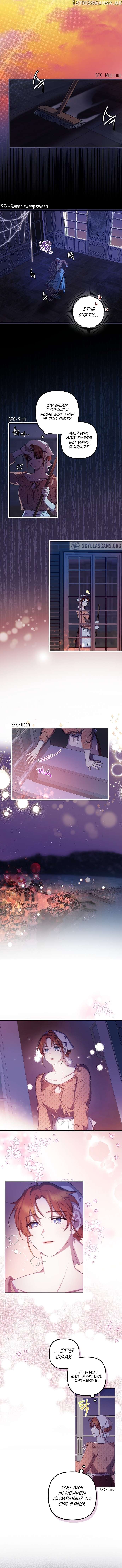 Chapter 2 - Image 7