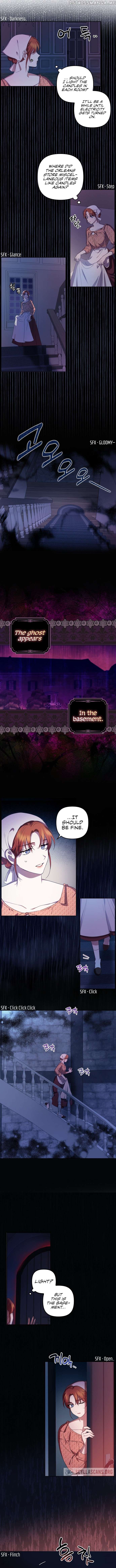 Chapter 2 - Image 8