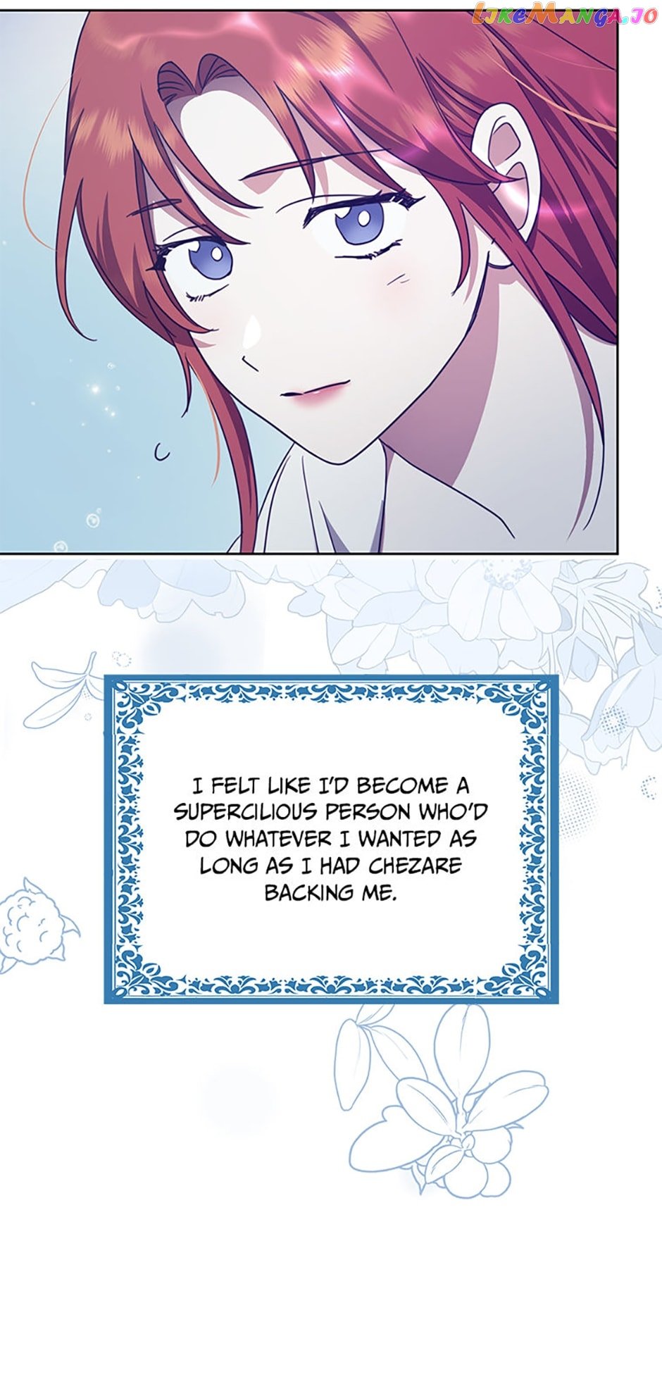 Chapter 20 - Image 10
