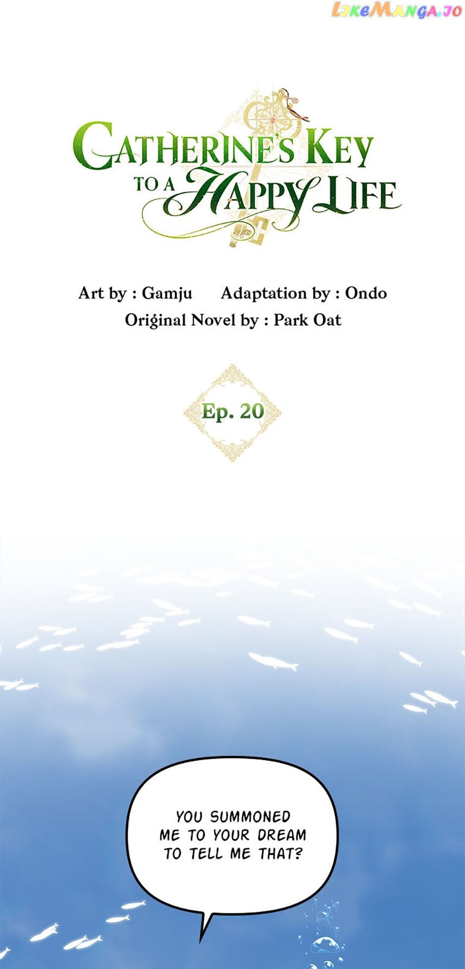 Chapter 20 - Image 11