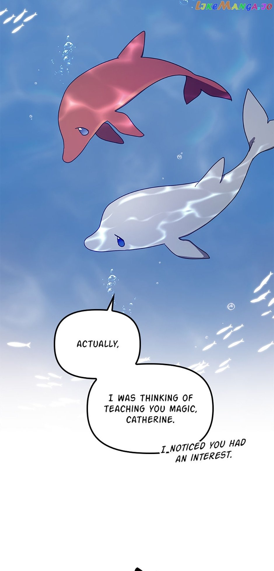 Chapter 20 - Image 12