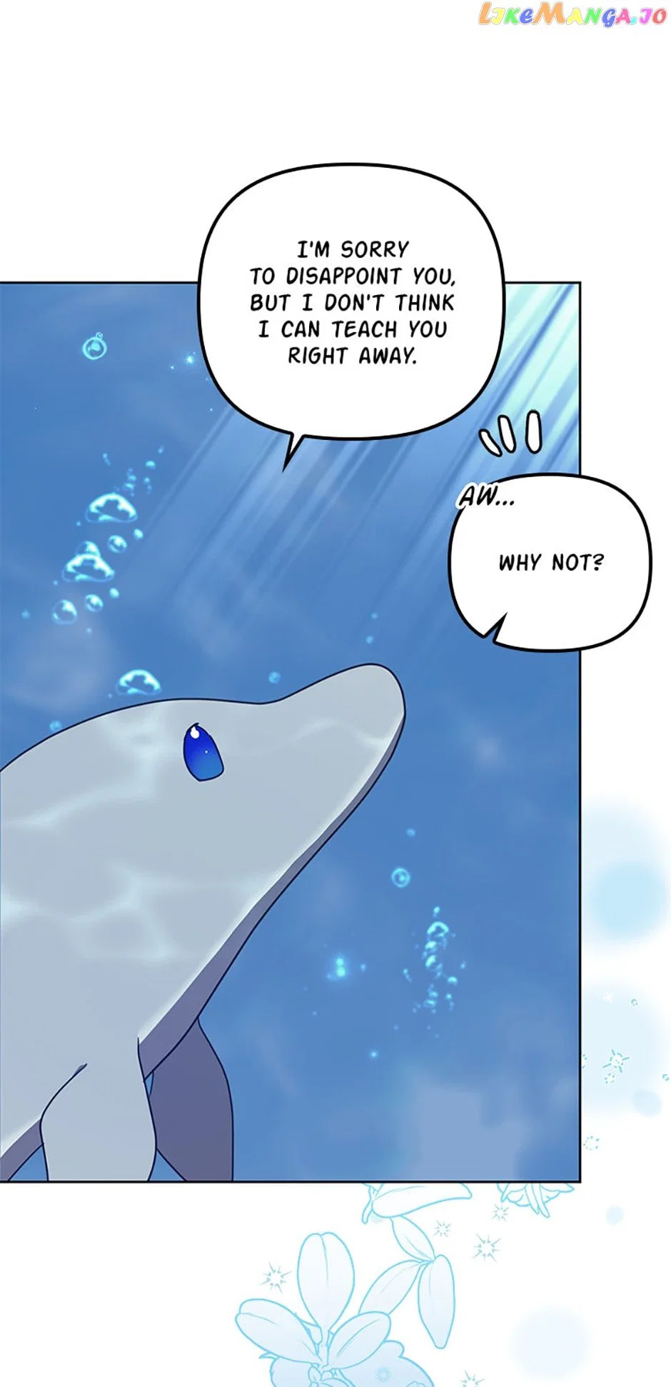 Chapter 20 - Image 15