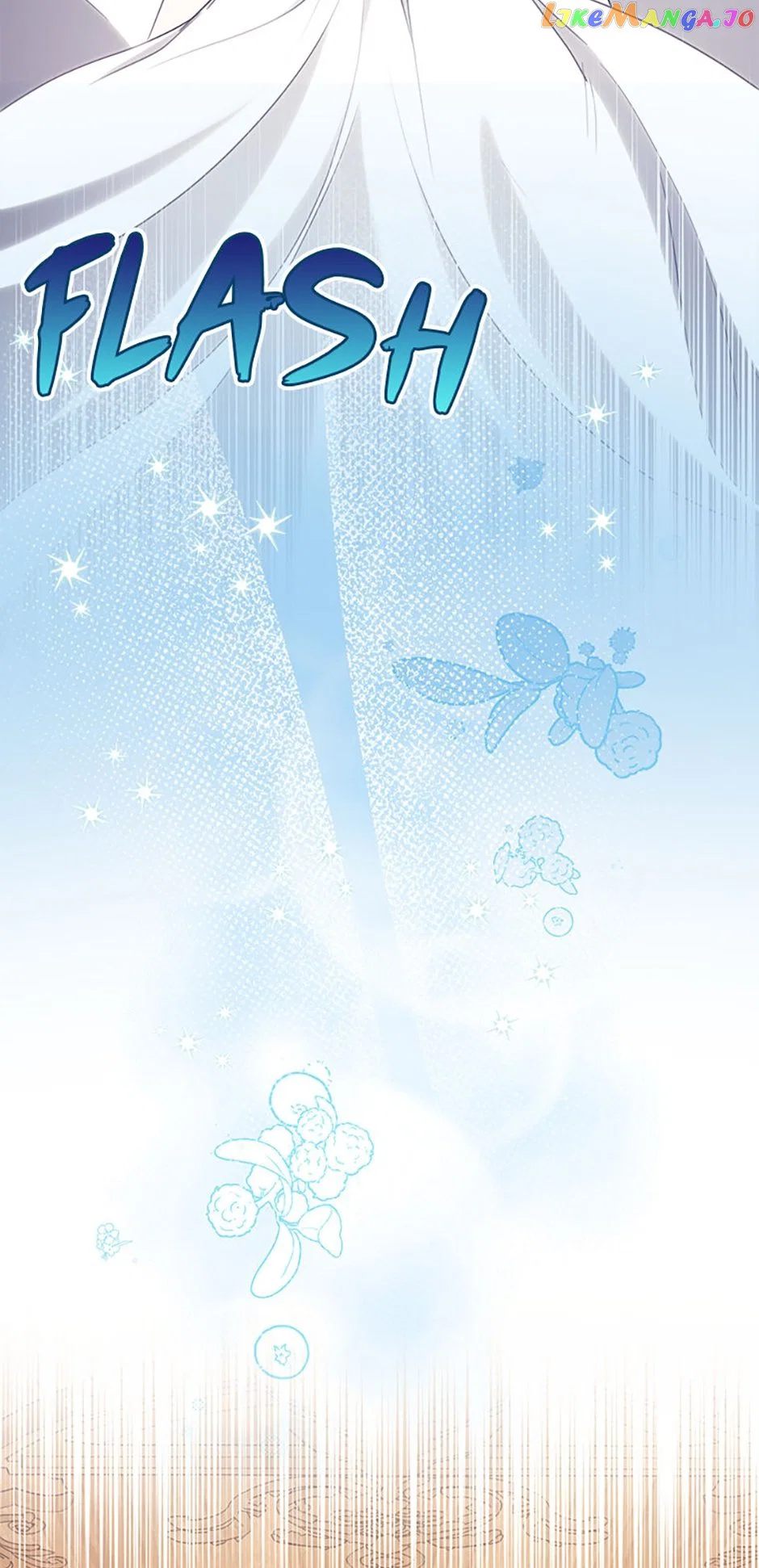 Chapter 20 - Image 17