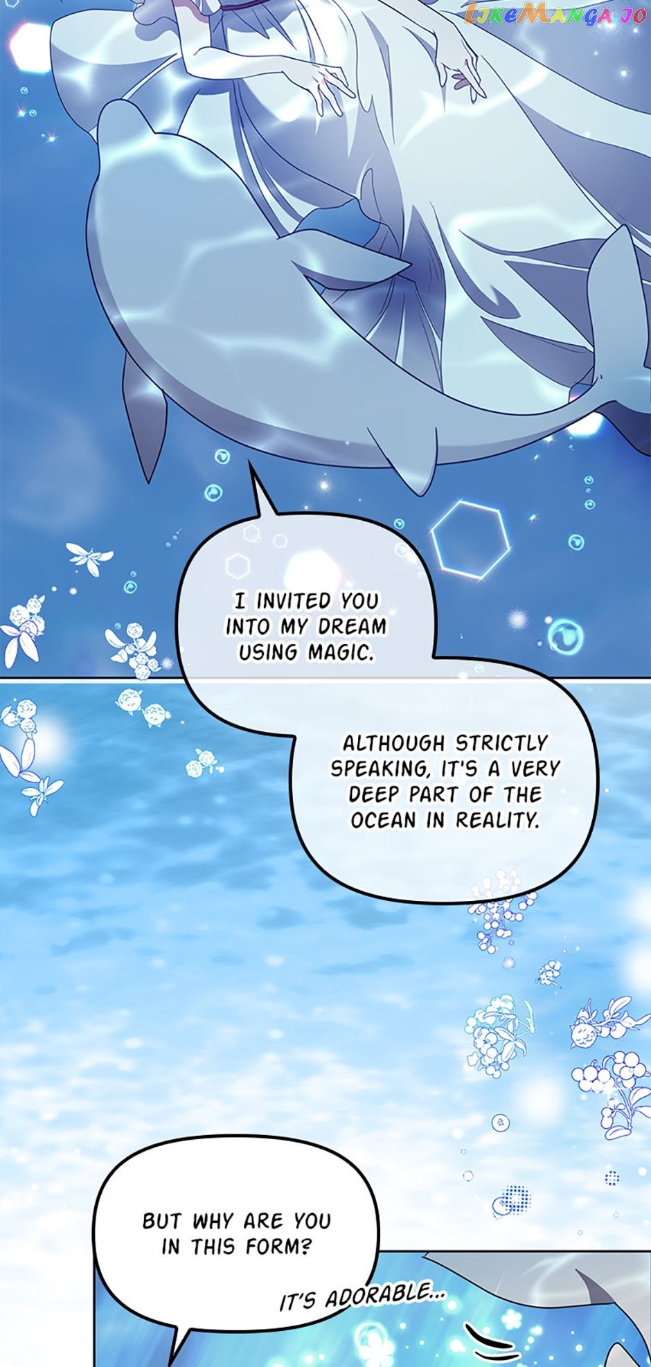 Chapter 20 - Image 2