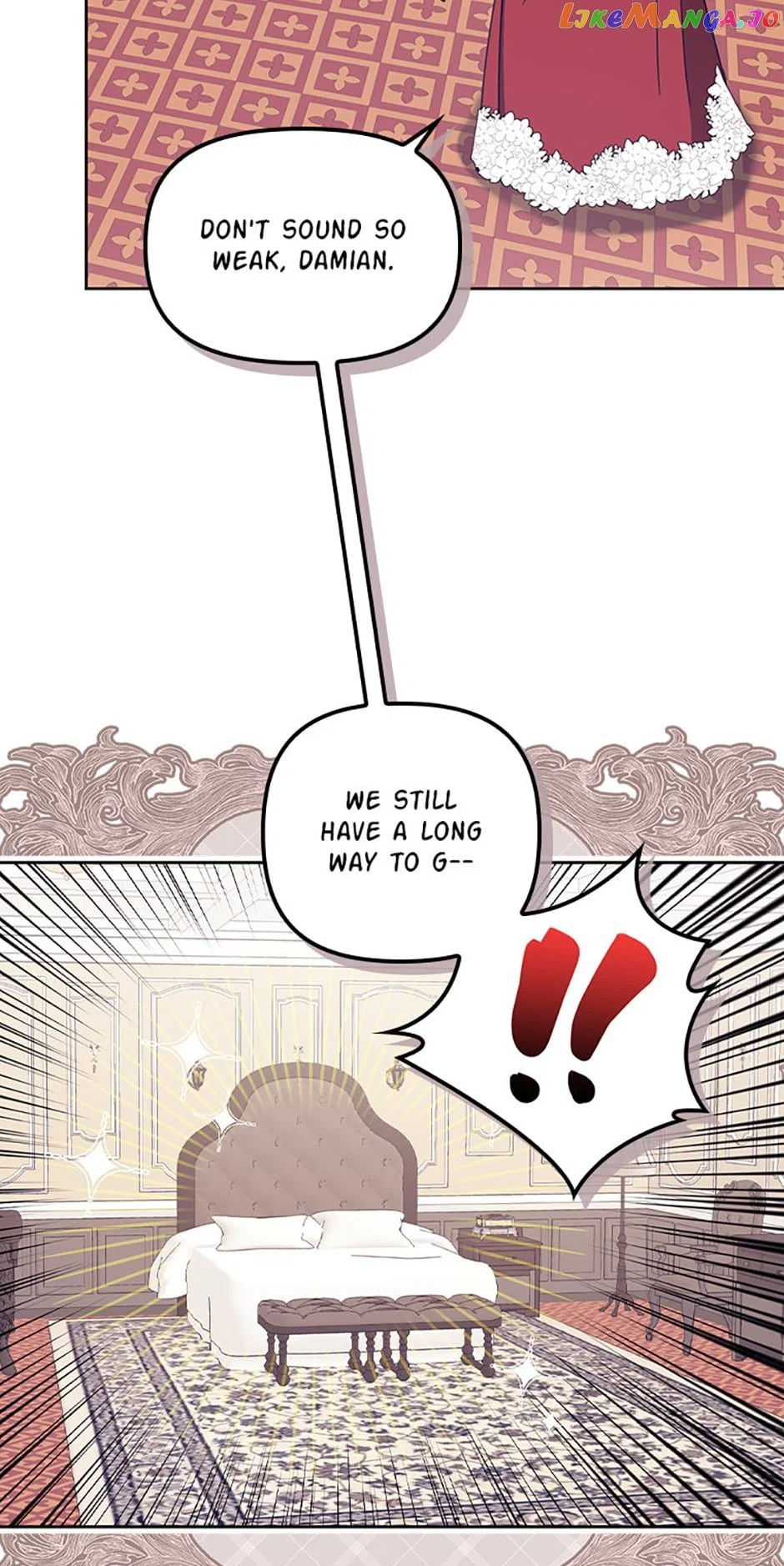 Chapter 20 - Image 26