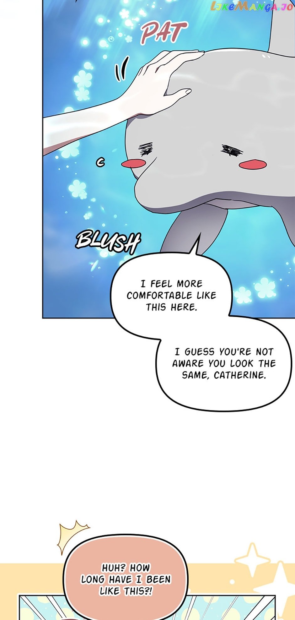 Chapter 20 - Image 3