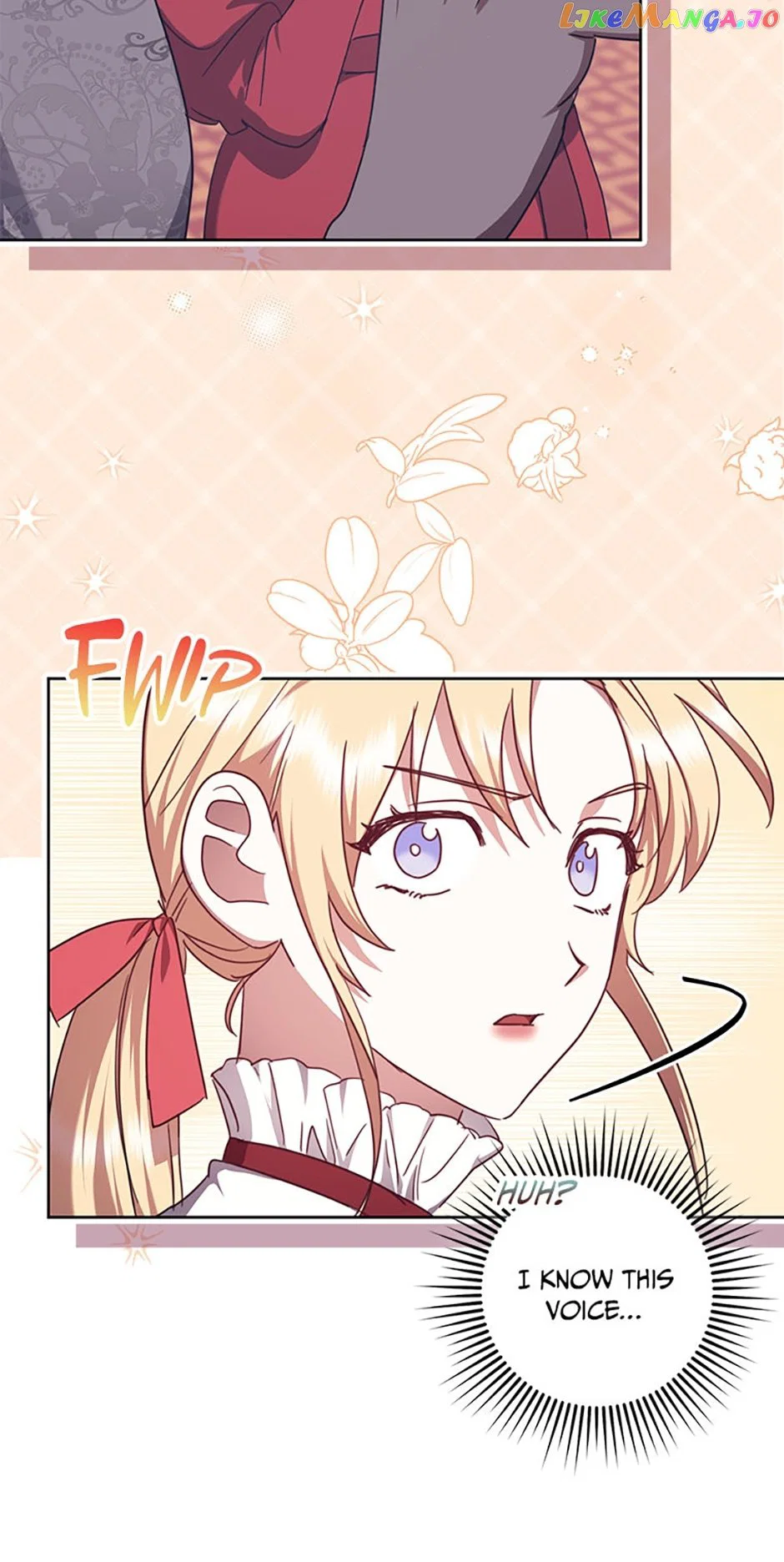 Chapter 20 - Image 30