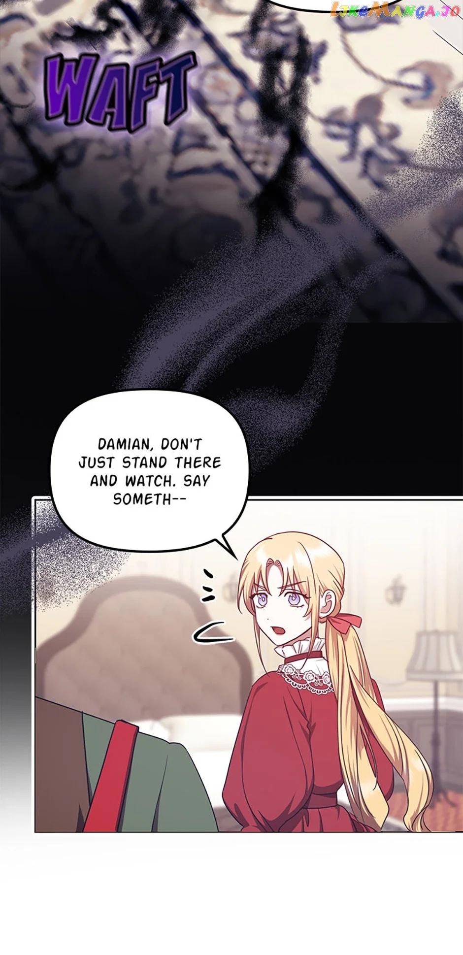 Chapter 20 - Image 36