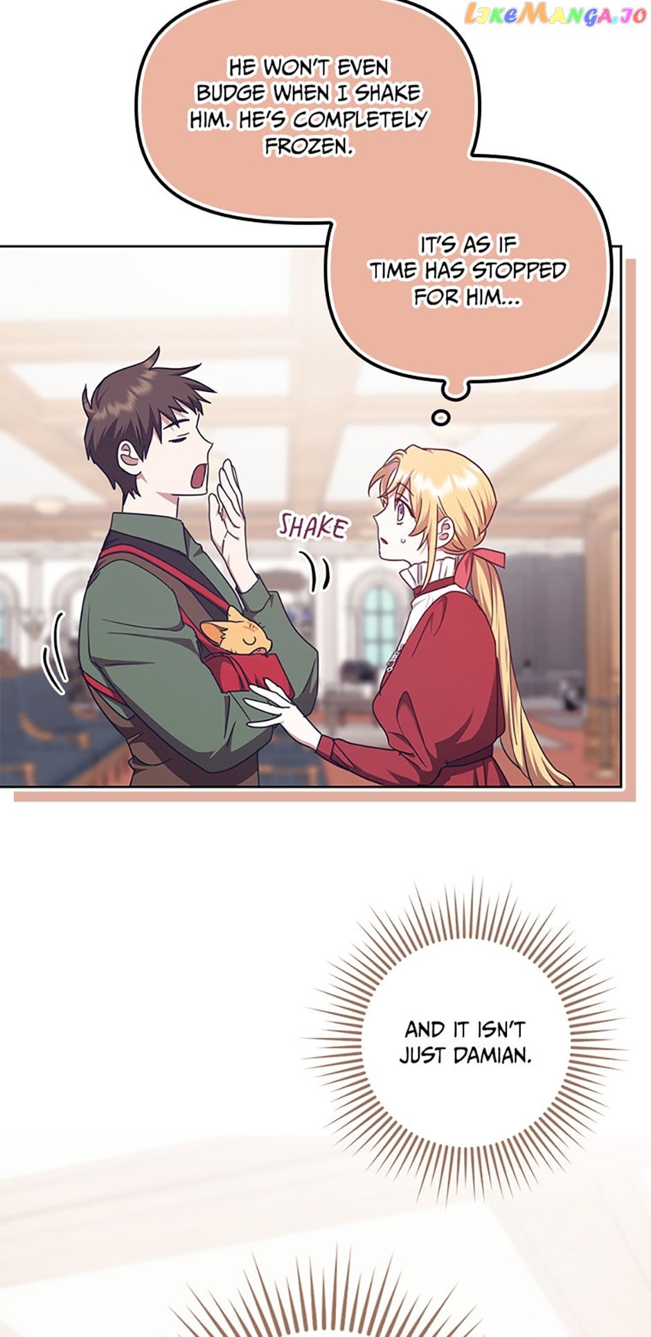 Chapter 20 - Image 38