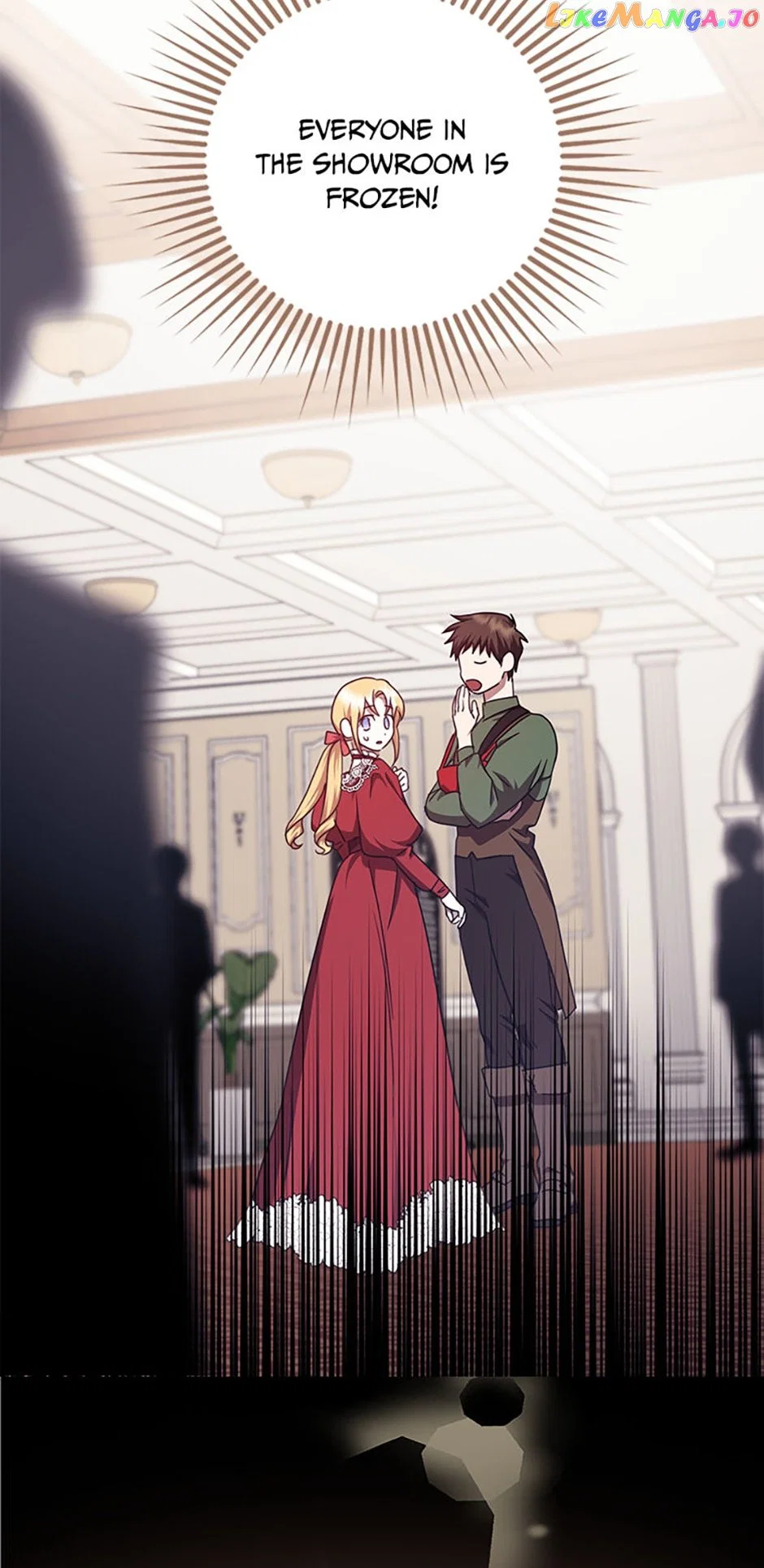 Chapter 20 - Image 39
