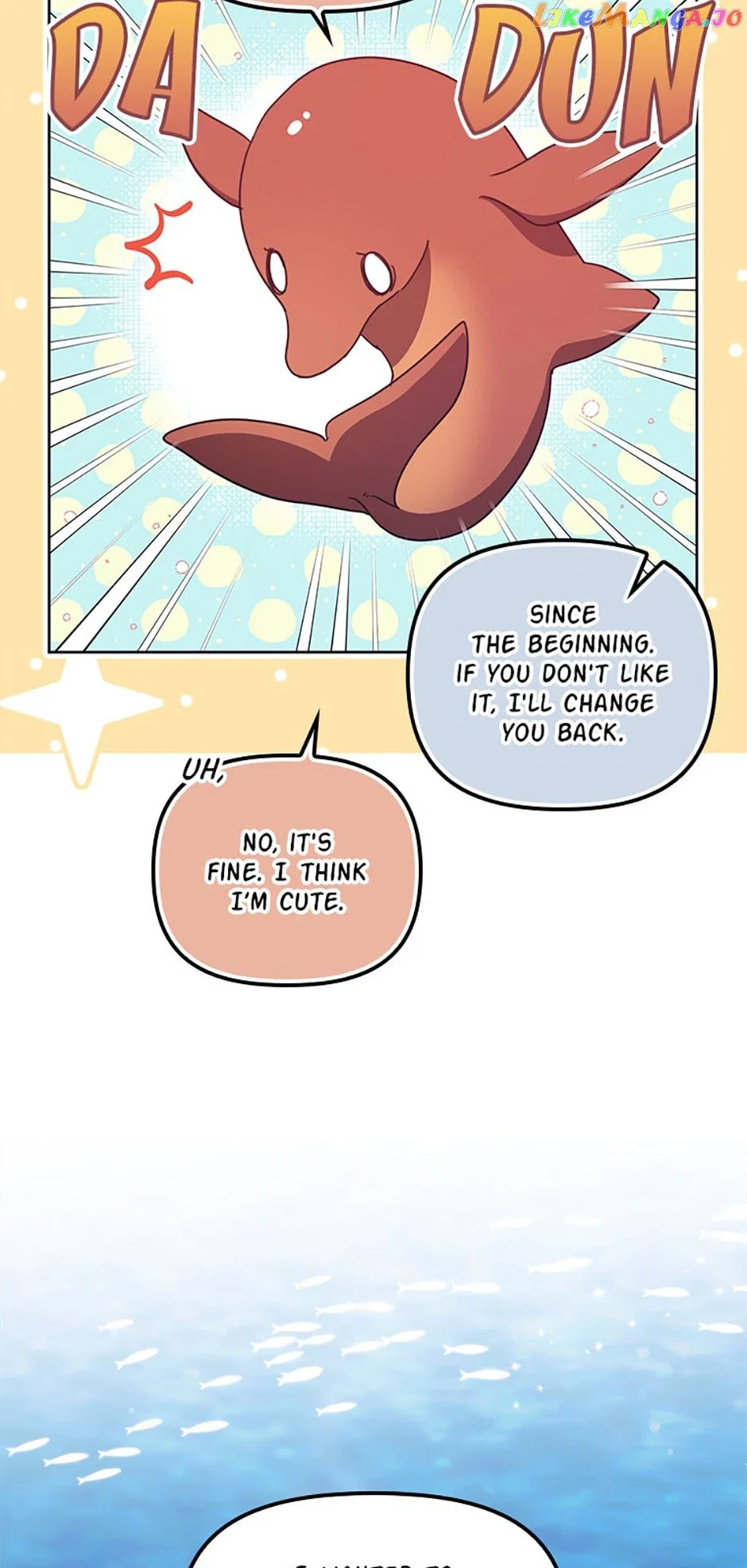 Chapter 20 - Image 4