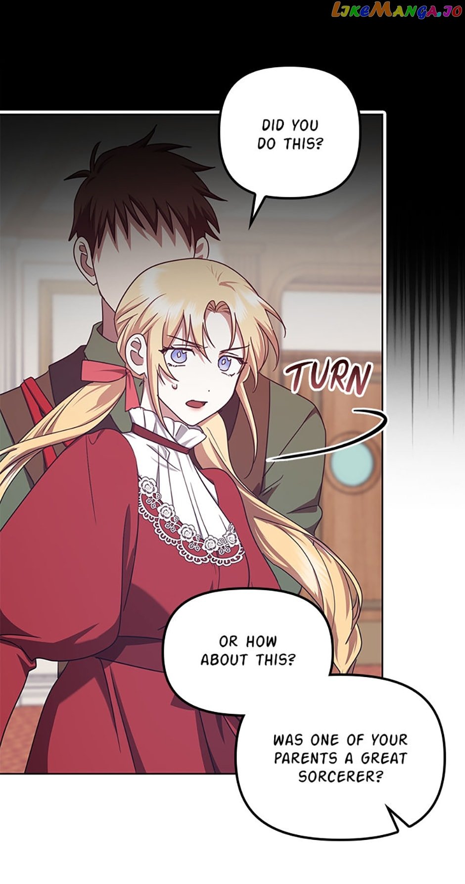 Chapter 20 - Image 42