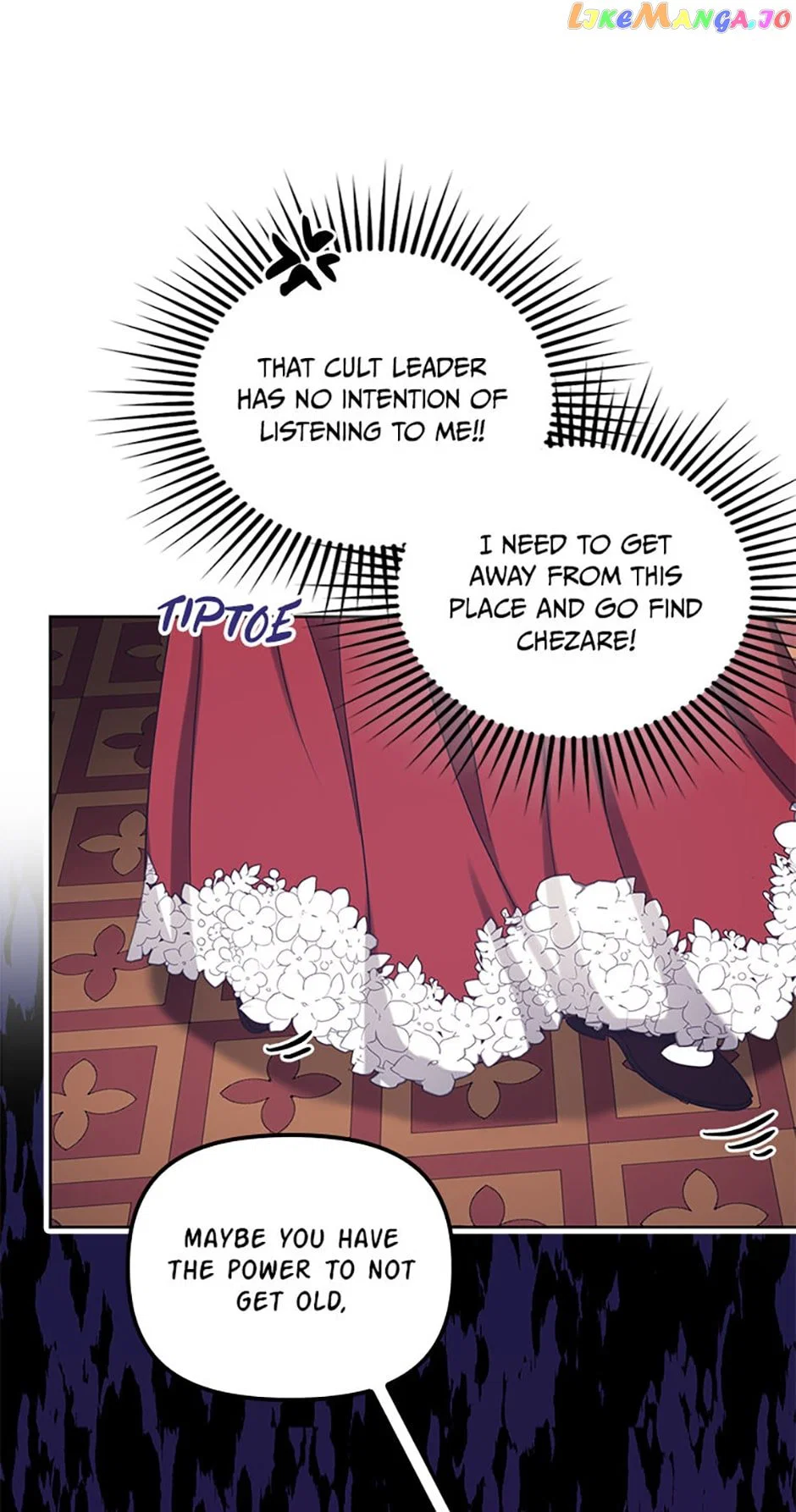 Chapter 20 - Image 43
