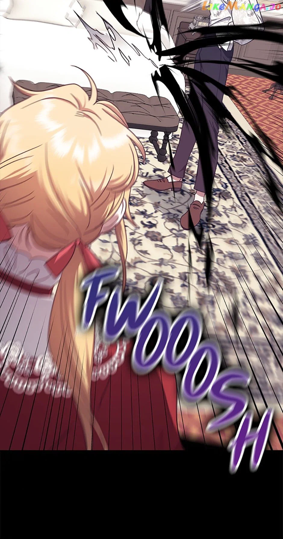 Chapter 20 - Image 47