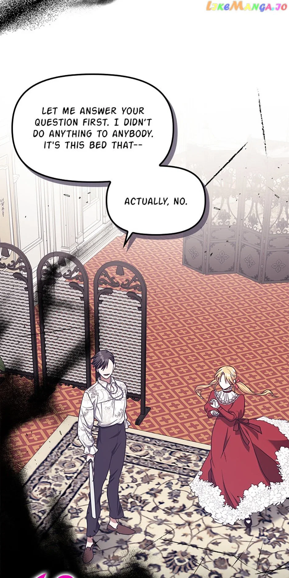 Chapter 20 - Image 49