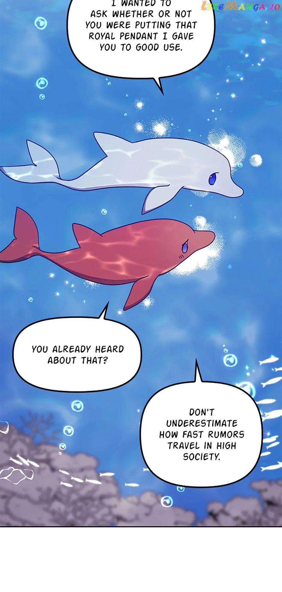 Chapter 20 - Image 5