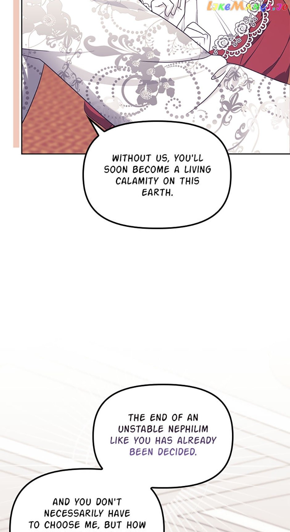 Chapter 20 - Image 58