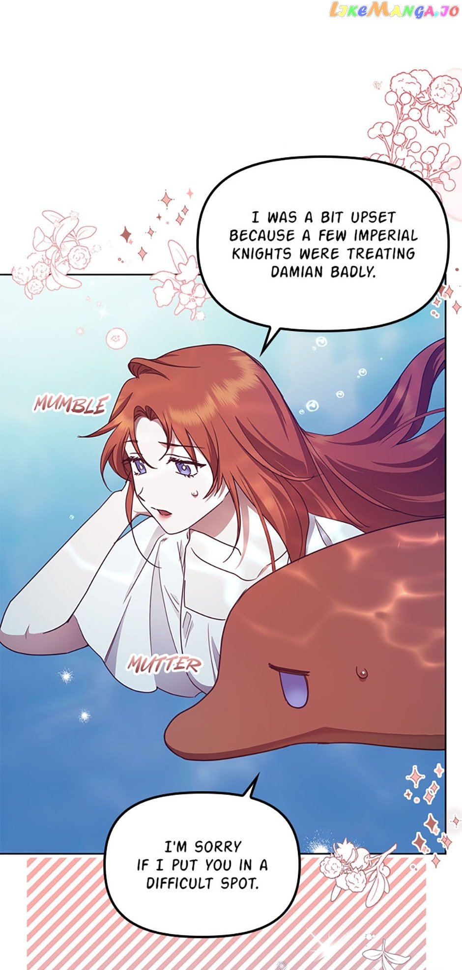 Chapter 20 - Image 6