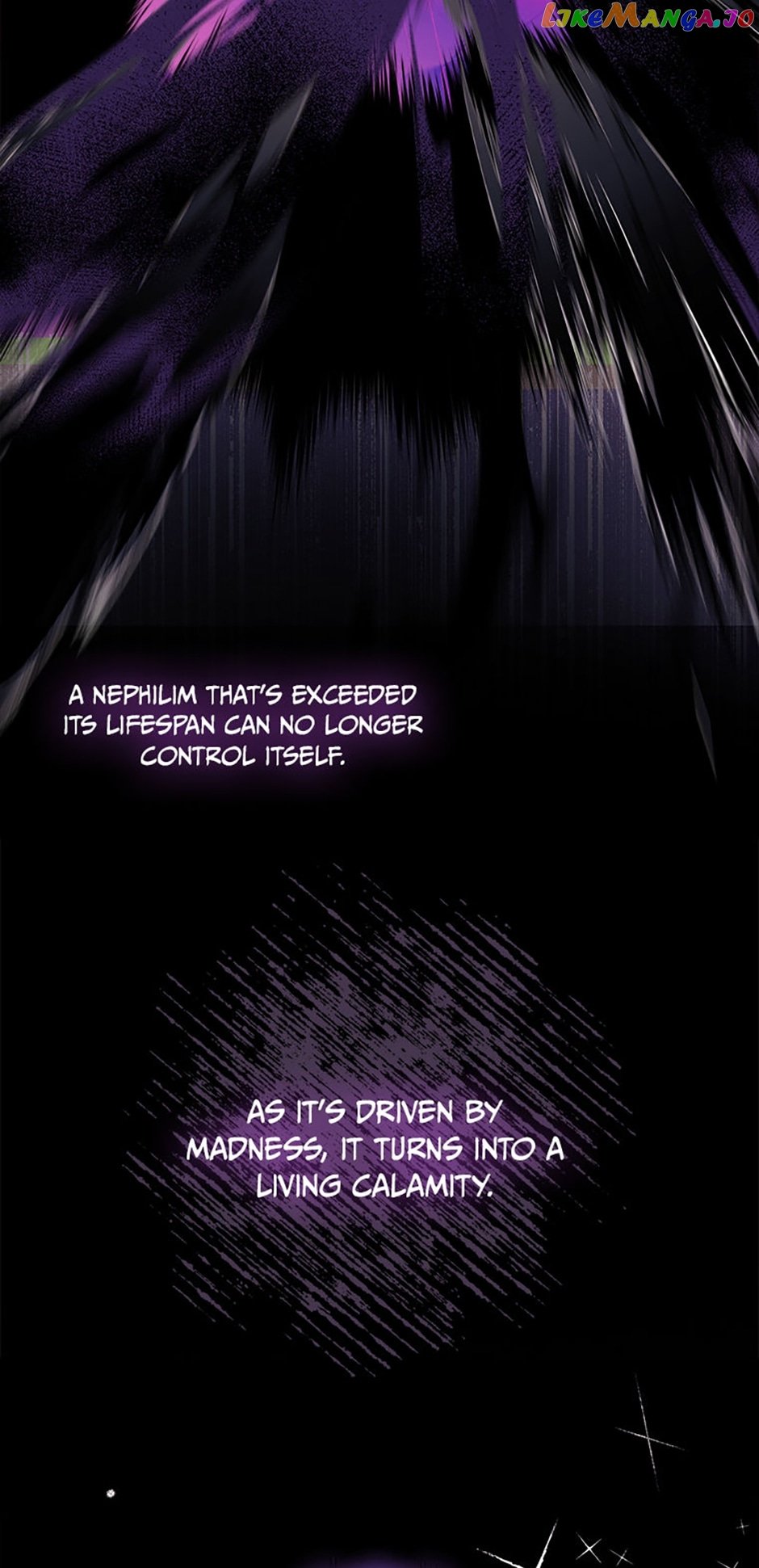 Chapter 20 - Image 64
