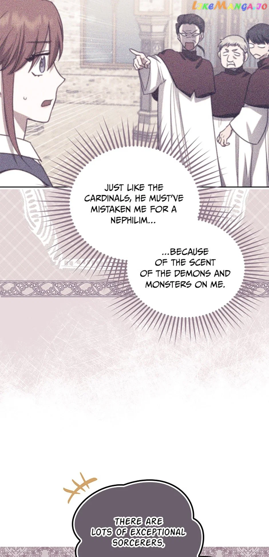 Chapter 20 - Image 67