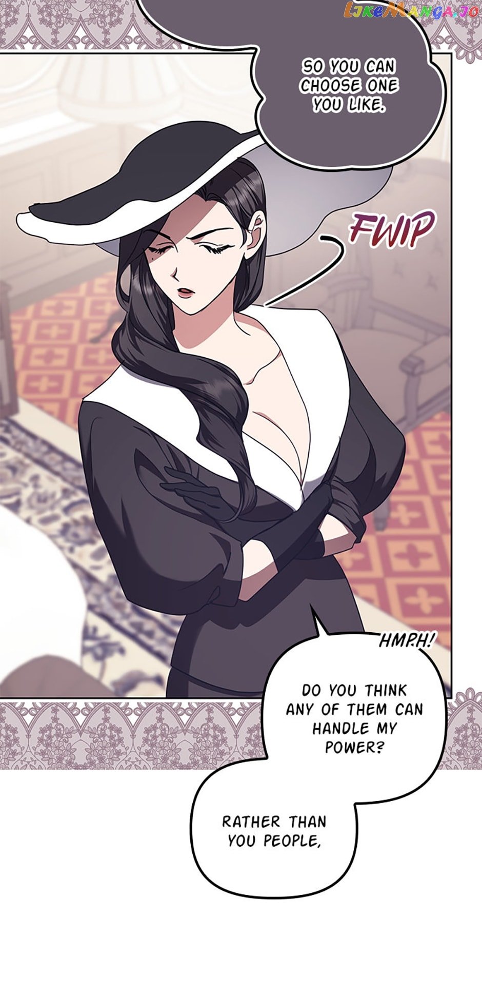 Chapter 20 - Image 68