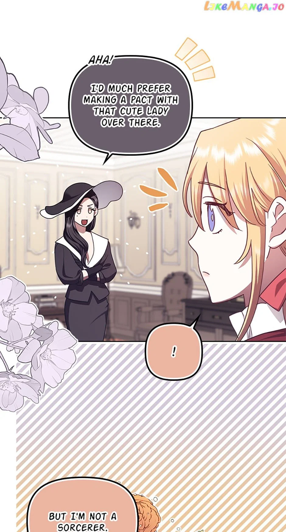 Chapter 20 - Image 69