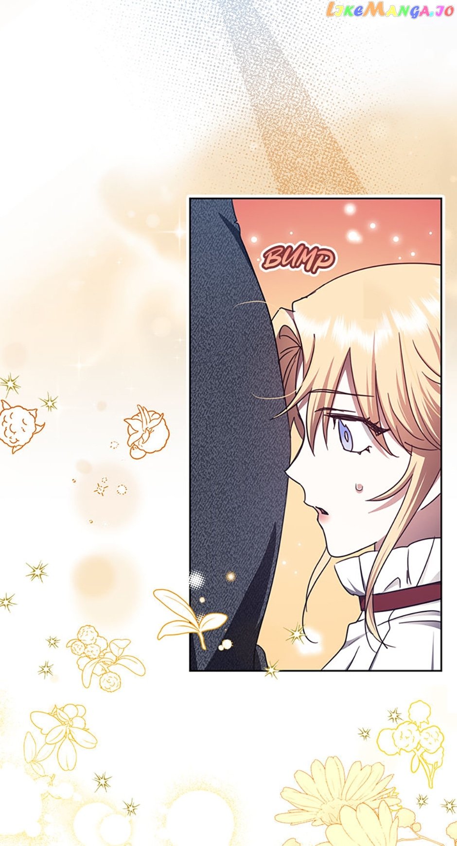 Chapter 20 - Image 77
