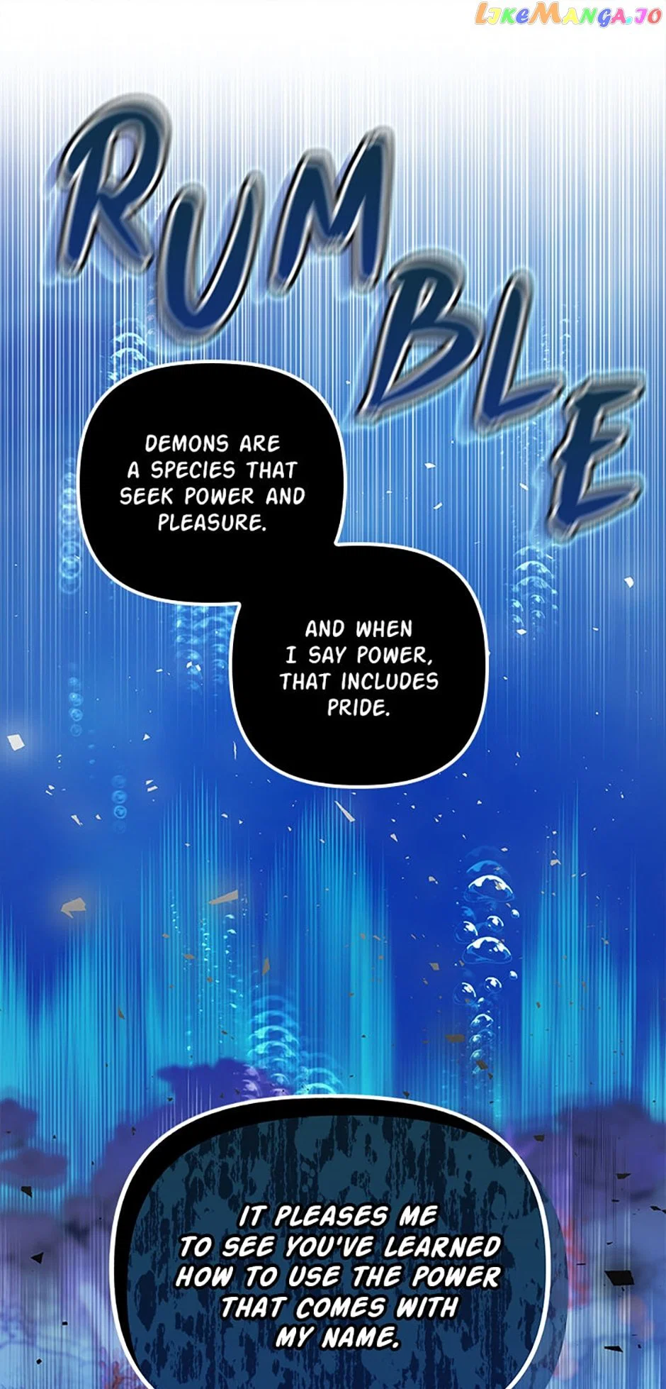 Chapter 20 - Image 8