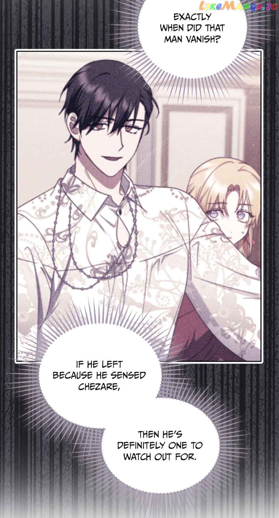 Chapter 21 - Image 10