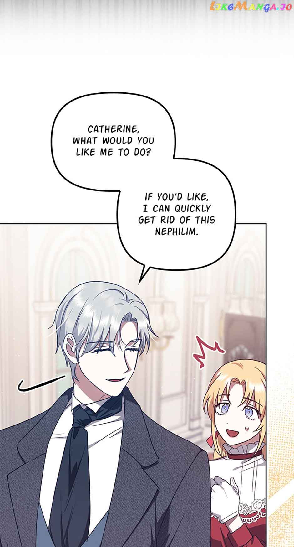 Chapter 21 - Image 11