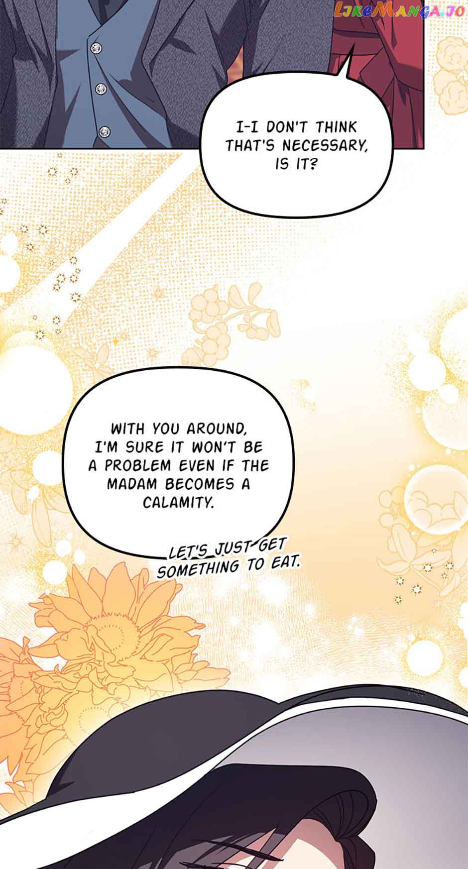 Chapter 21 - Image 12