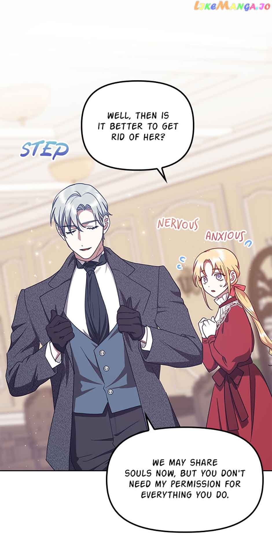 Chapter 21 - Image 15