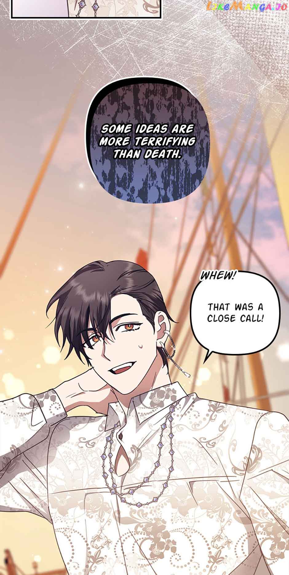 Chapter 21 - Image 18