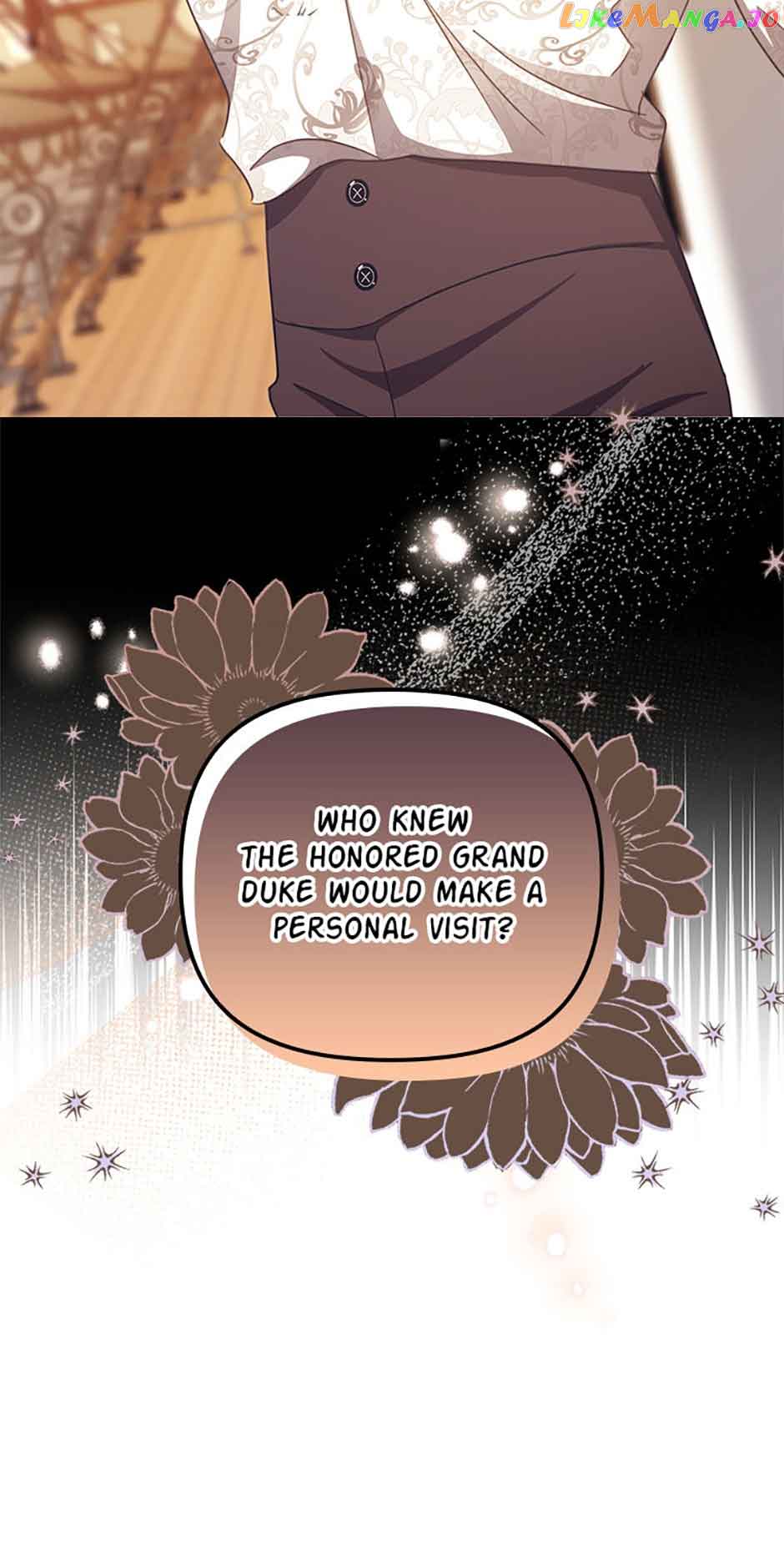 Chapter 21 - Image 19