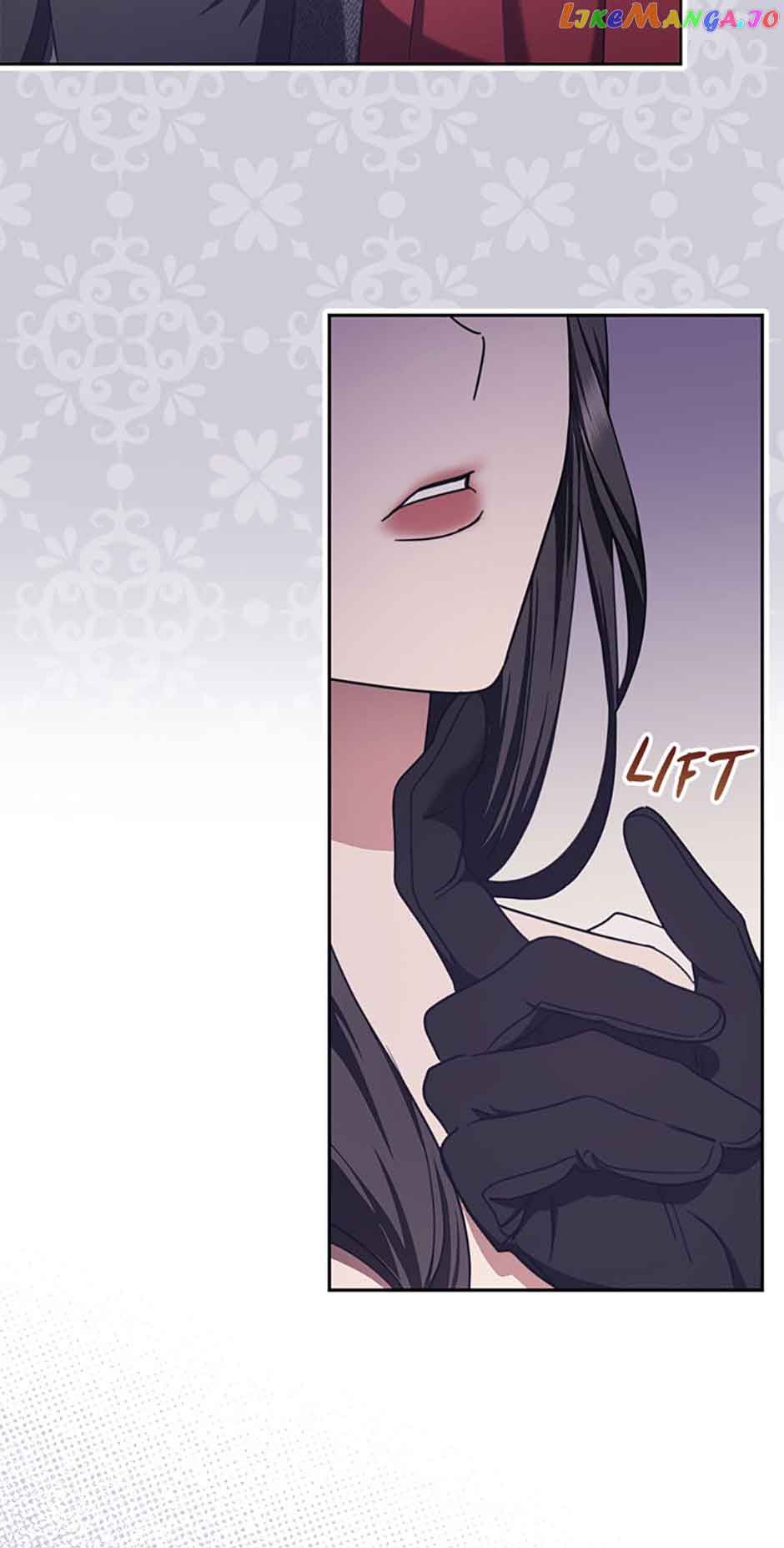 Chapter 21 - Image 2