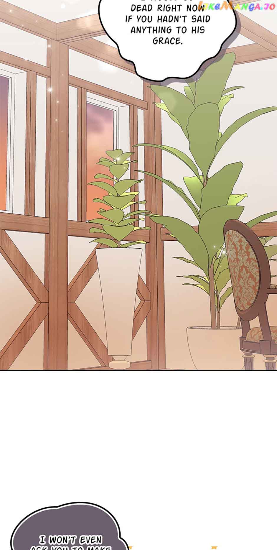 Chapter 21 - Image 21