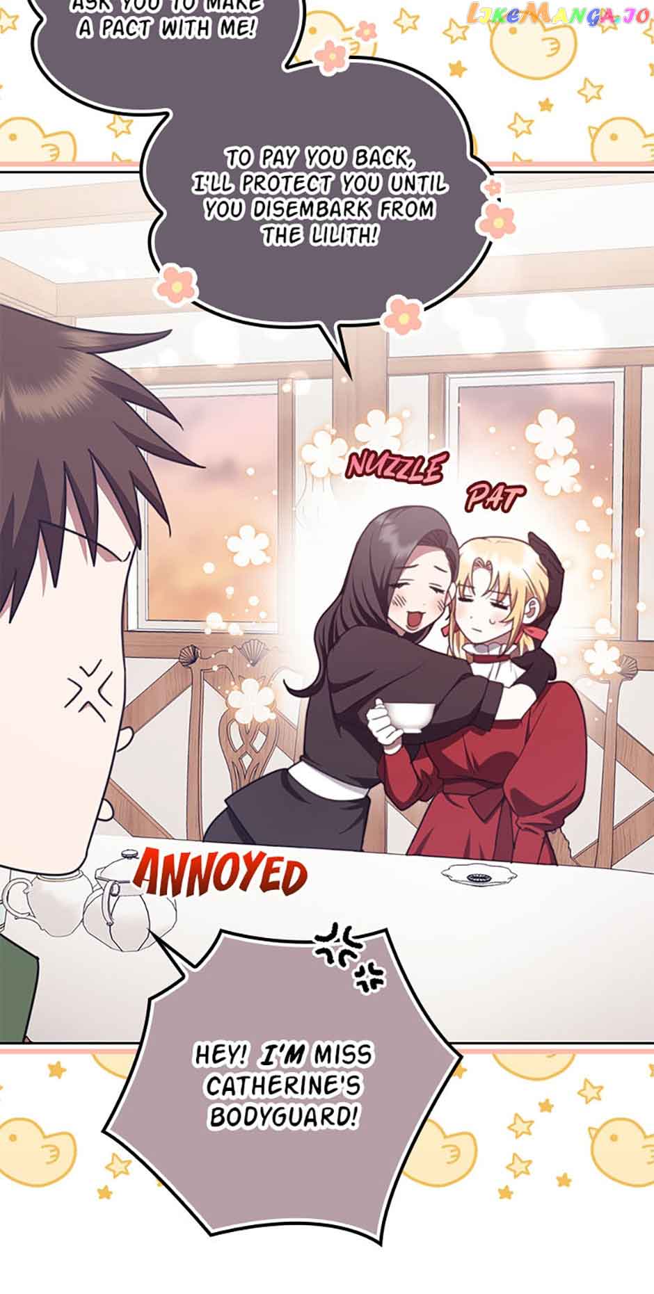 Chapter 21 - Image 22
