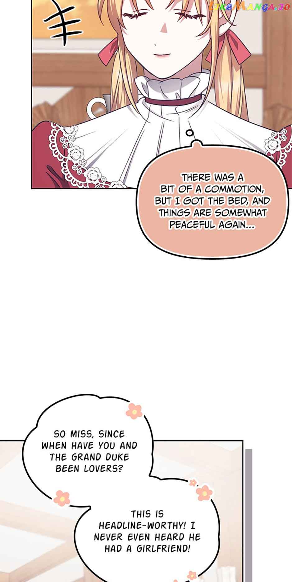 Chapter 21 - Image 24