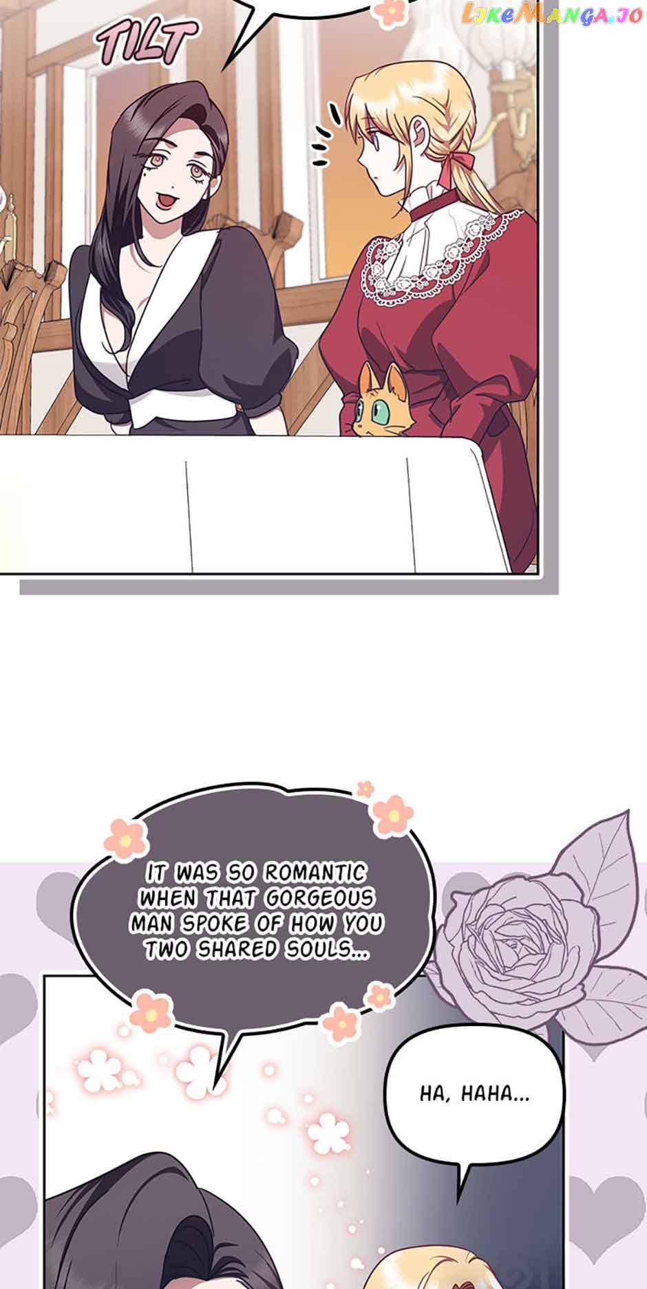 Chapter 21 - Image 25
