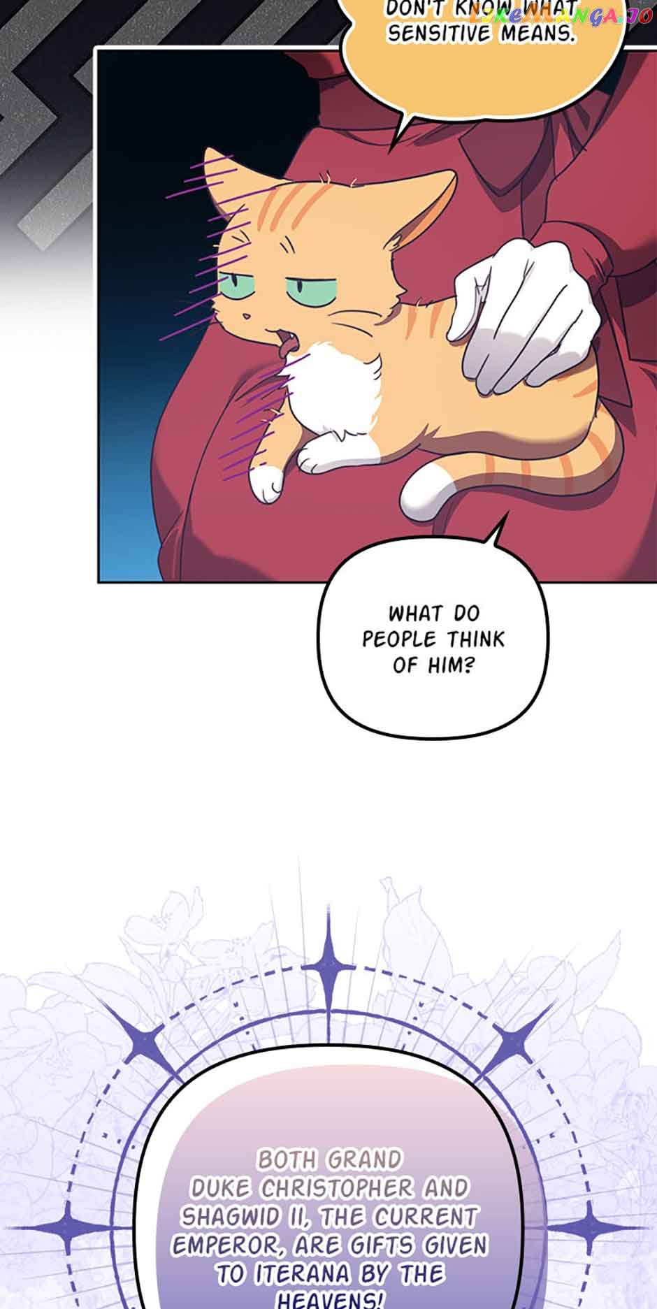 Chapter 21 - Image 27